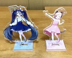 2025年最新】ブルーアーカイブ アリス 一番くじの人気アイテム