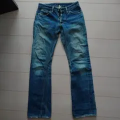 Item thumbnail for item c5e4ae2a-f703-4268-a474-358d37cad13f