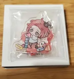 2026年最新】Identityv 泣きピエロの人気アイテム - メルカリ