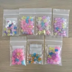 Item thumbnail for item 46b7da51-edab-4694-9749-14a4bdee1be9