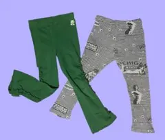 Item thumbnail for item b143e36c-5b49-4d83-914e-be715b71869f