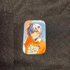 AMPTAK まぜ太くん②