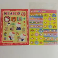 2025年最新】サンリオ平成キャラの人気アイテム - メルカリ