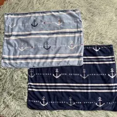 Item thumbnail for item 2e05af22-2255-4fb4-b22f-d1ca568b7d1c