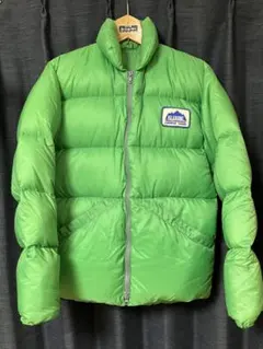 2026年最新】kluane ダウンジャケットの人気アイテム - メルカリ