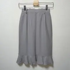 Item thumbnail for item 6b4955e4-b515-45a6-bf38-f885454e2e2f