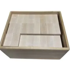 2025年最新】ドクスピール 積み木の人気アイテム - メルカリ