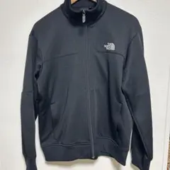 ボアジャケット ブルゾン