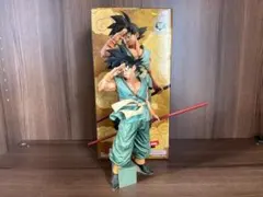 2025年最新】孫悟空 フィギュア ダイマツリの人気アイテム - メルカリ