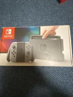 Nintendo Switch 周辺機器セット