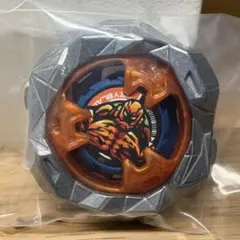 Item thumbnail for item 4b3b78c5-9896-4052-9c75-619c4041bb1b