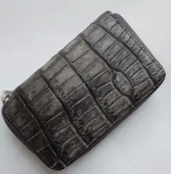 iTTi CRISTY SMART MID WLT .5 / CROCO 限定のサムネイル