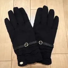 ナチュラルビューティー手袋