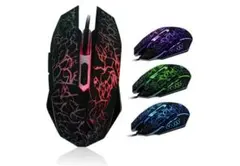 Item thumbnail for item 22dbf89e-570c-42bd-ac75-03cda95e322f