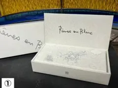 未使用 ロフテー フラノシーツ 寝具 インテリア