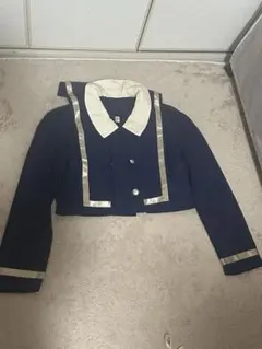 Item thumbnail for item 95b230c4-e9fe-4807-86ec-bc072dc11f4d