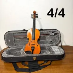 2025年最新】ハルシュタット バイオリンの人気アイテム - メルカリ