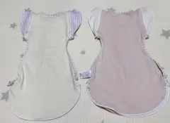 スワドル 【ねくるみMサイズ】‎