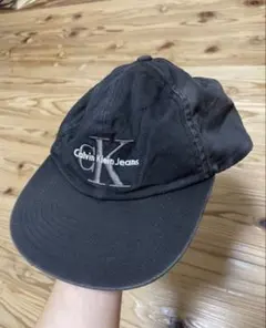 90s DKNY 6パネルキャップUSA ダナキャラン y2k archive 90s DKNY 6パネルキャップUSA ダナキャラン y2k archive - メルカリ