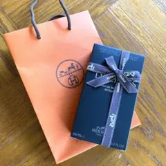 HERMES TERRE D'HERMES テールドゥエルメス　100mlのサムネイル