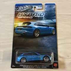 2025年最新】ポルシェパナメーラミニカーの人気アイテム - メルカリ