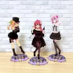 2026年最新】まちカドまぞくの人気アイテム - メルカリ