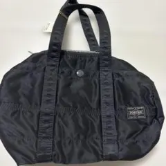 Item thumbnail for item 68adada1-5e24-406b-8be6-a2919964c40f