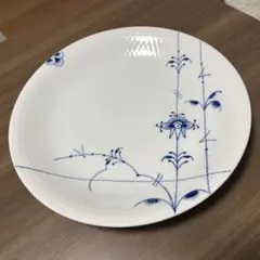 Item thumbnail for item cb0fdb35-8fba-4a2f-8de3-1894d85176d7