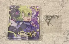 あんスタ アニカフェ 日和 コロッタ
