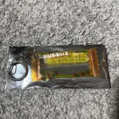 BUDDiiS 森英寿 MORRIE アクキー
