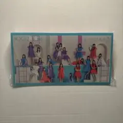 Item thumbnail for item f8452c1d-ebc3-4319-8d1b-2fba70cf69da