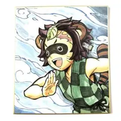 2025年最新】コラボDINING複製ミニ色紙の人気アイテム - メルカリ