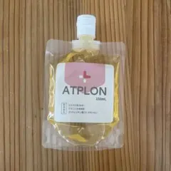 2025年最新】ATPLONの人気アイテム - メルカリ