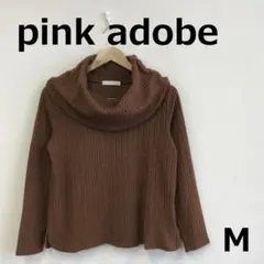 Item thumbnail for item 5c1ce1c3-db46-4ebd-a331-63363e317b8b