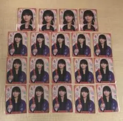 Item thumbnail for item fe1c6d1c-f426-4c0b-9b4a-87d67140213c