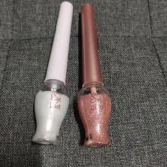 Item thumbnail for item 9850d402-9d06-4168-9010-b84b028b3c4f