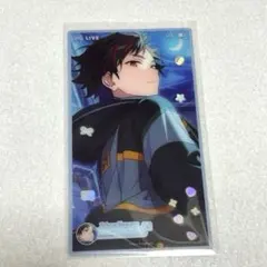 2026年最新】南雲鉄虎の人気アイテム - メルカリ