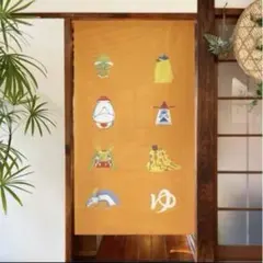 【完売品】ジブリパーク限定　千と千尋の神隠し　浴衣　油屋柄(大人) 完売品】ジブリパーク限定 千と千尋の神隠し 浴衣 油屋柄(大人) - メルカリ