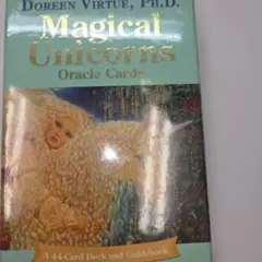 Item thumbnail for item ccabf015-b036-4c51-958b-54dde80defb9