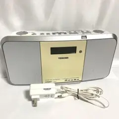 TOSHIBA TY-CRX70 コンポ 20130128181527_170_.jpg
