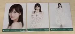 乃木坂46 生写真 632枚 まとめ売り 引退品 池田瑛紗 遠藤さくら 山下美月 Amazon.co.jp: 乃木坂46（齋藤飛鳥 山下美月 賀喜遥香 与田祐希