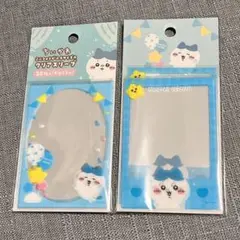 あ～たん様 リクエスト 2点 まとめ商品