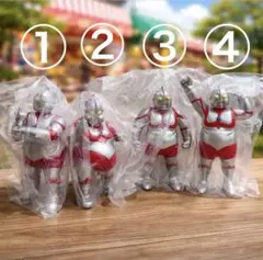 2026年最新】デブトラマンの人気アイテム - メルカリ