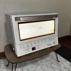 2025年最新】nb-dt52の人気アイテム - メルカリ