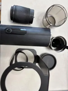 新品未使用】Revonia RV-CM100 全自動コーヒーメーカー - メルカリ
