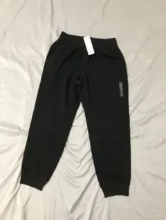 ユニクロ　スウェット　パンツ　スポーツ　アウトドア　メンズ　レディース