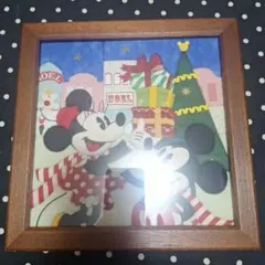 2025年最新】きめこみ ミッキーの人気アイテム - メルカリ