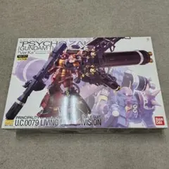 2025年最新】Ver.Ka サイコザクの人気アイテム - メルカリ