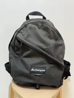 【値下げ！！】macpac kolu80WLキャスター付きリュック　マックパック 2025年最新】MACPAC バッグの人気アイテム - メルカリ macpac kolu80WL