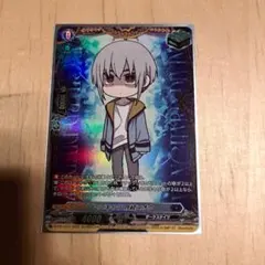 呼続スオウ エネルギー SER 4枚 エネルギー(呼続スオウ)【PR】{D-PR/788}《その他》 - カードラッシュ